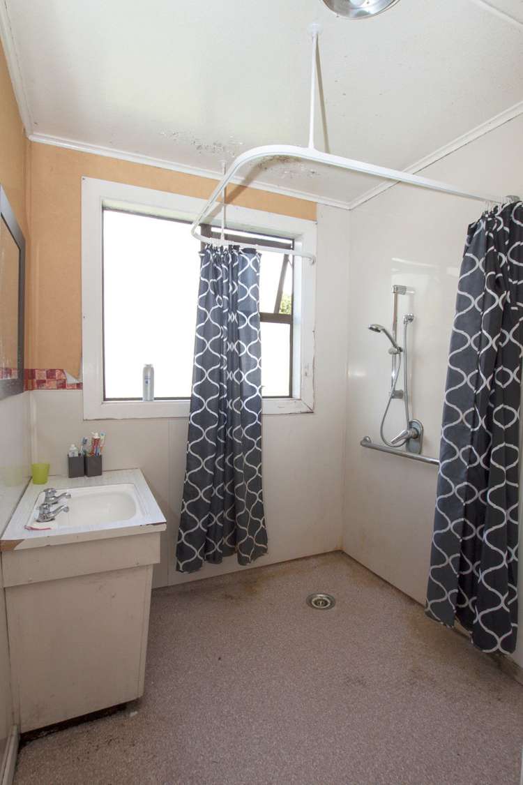 292 Barrow Street Bluff_5