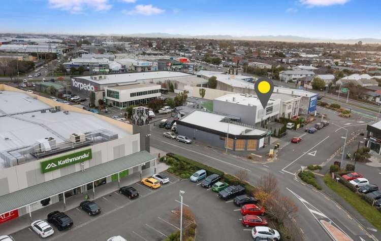 3 Picton Avenue Addington_18