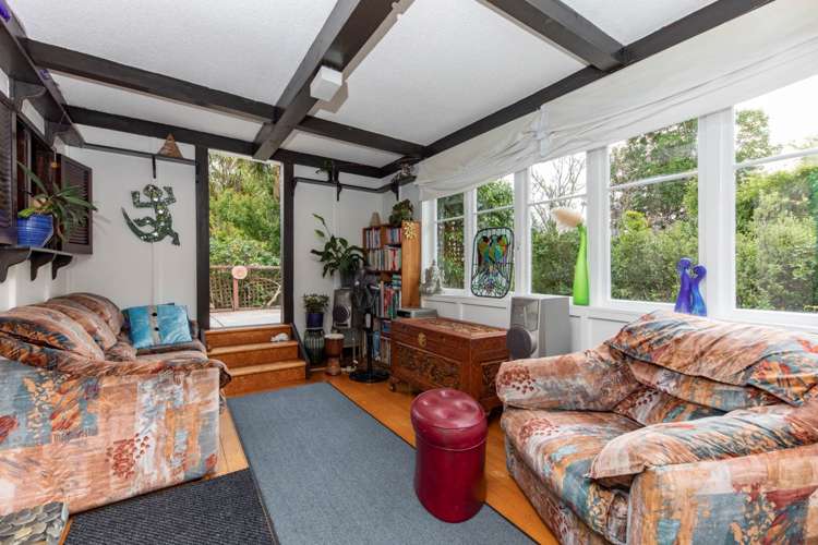 67a Woodglen Road Glen Eden_7