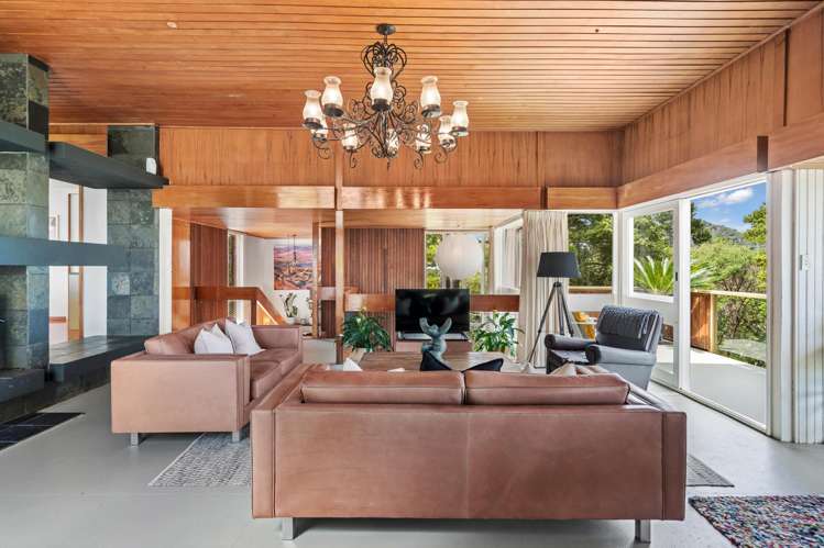 71 Tahunatapu Road Parua Bay_16