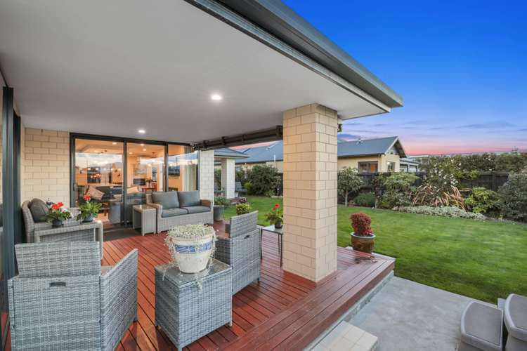 13 Easthaven Place Redwoodtown_22