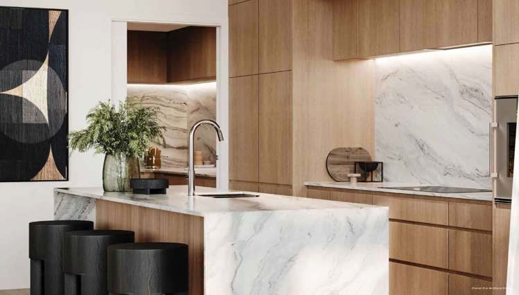 701/82 Mokoia Road_5