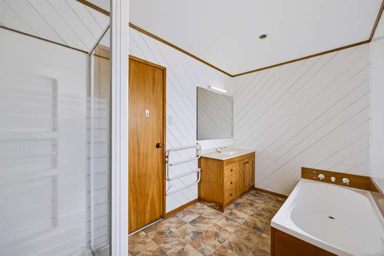 24 Waimarie Road Whenuapai_14