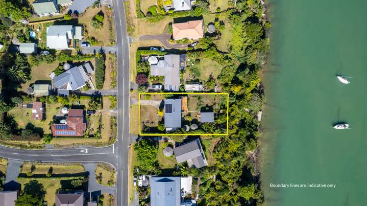 Address withheld Kerikeri_6