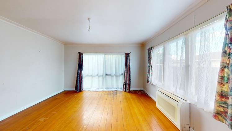 A/32 Talbot Street Whanganui East_5