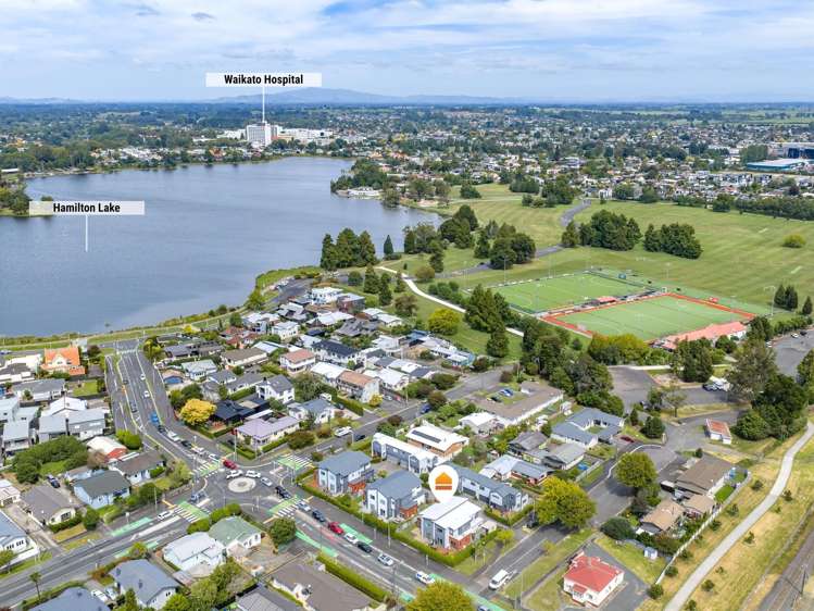 8B Mary Street Frankton_15