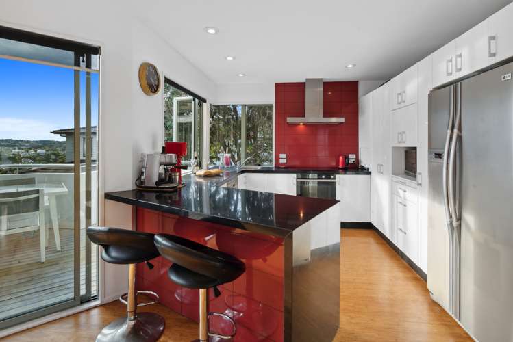 2/89 Knights Road Rothesay Bay_5