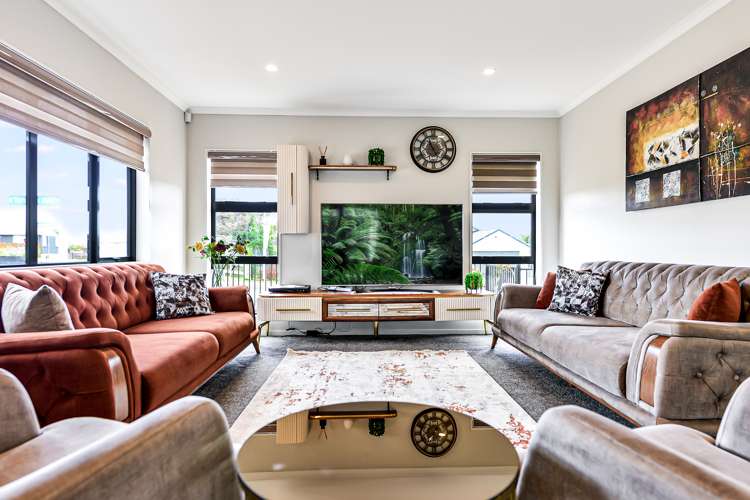 2 Meadowview Drive Morrinsville_6