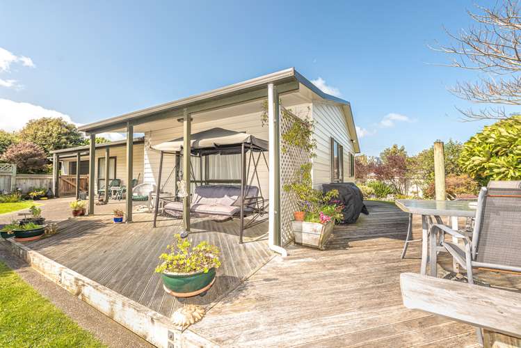 21 Tawhero Street Gonville_12