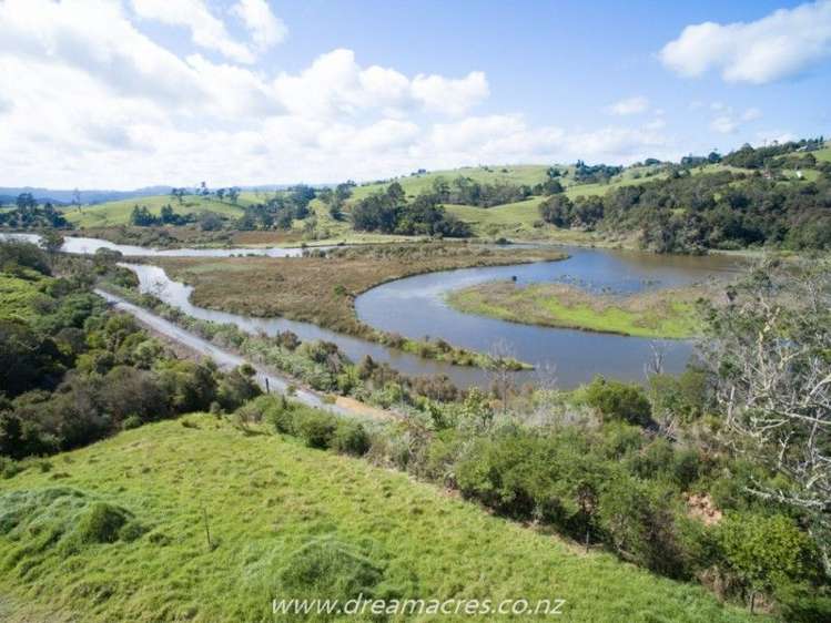 412c Paihia Road Kawakawa_0