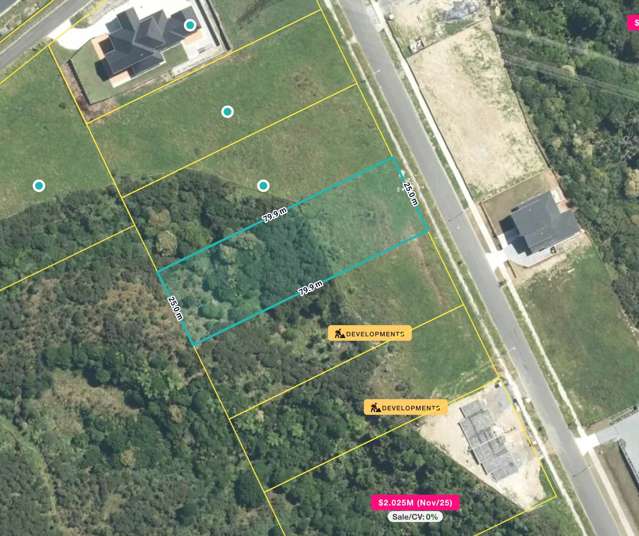 14 Annmarie Avenue Totara Park_3