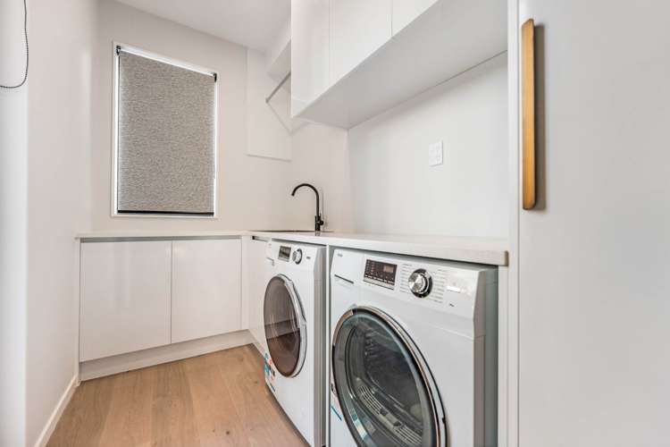 39A Hollywood Avenue Epsom_26