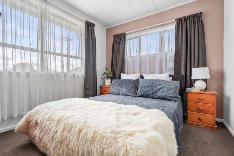 2a Beetham Street Masterton_13