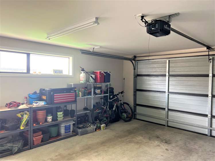 102 Spaxton Street Methven_9