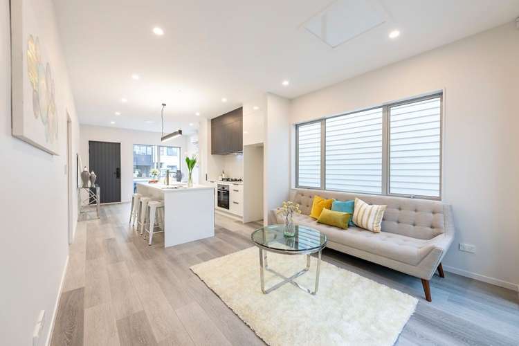 29 Lusitano Drive Karaka_5