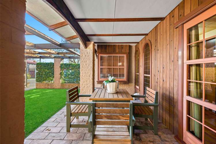 131 Fitzroy Avenue Fitzroy_22