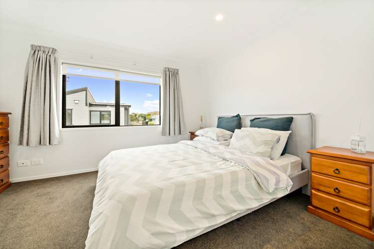 16 Raamuri Road Glen Innes_9