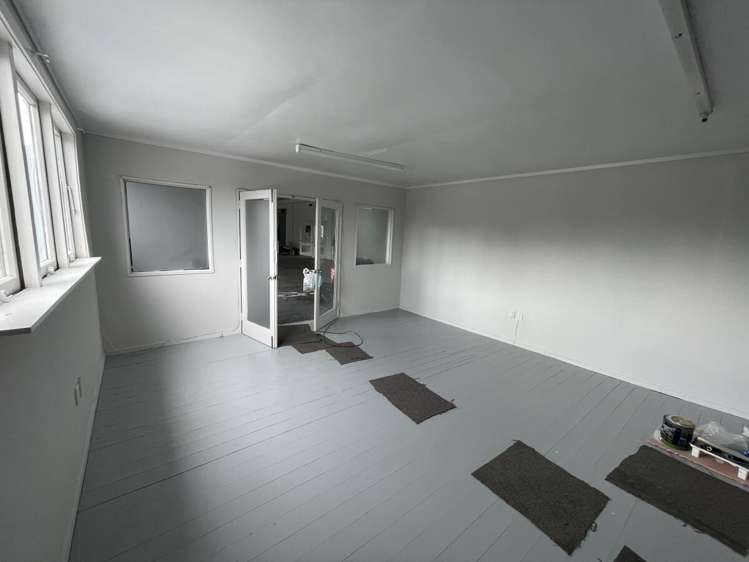 10A Drury Street New Lynn_8