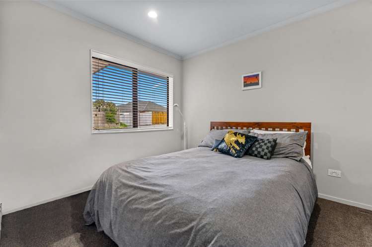 85 Riverside Drive Waiuku_15