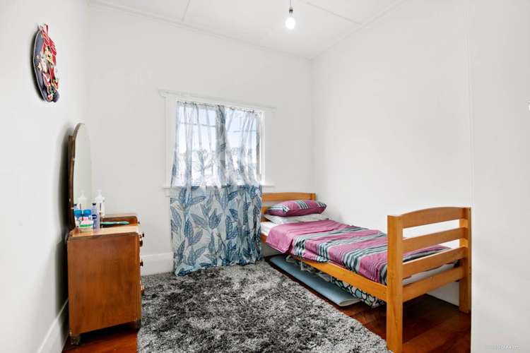 8 Lippiatt Road Otahuhu_8