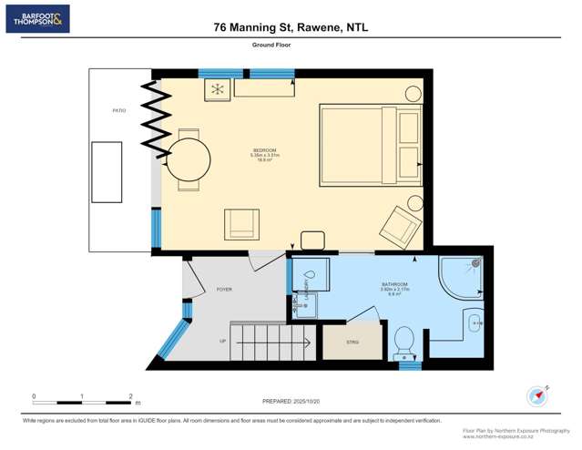 76 Manning Street Rawene_1