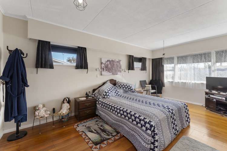 30 Marlowe Street Stoke_14