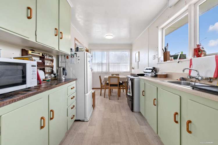 54 Union Road Howick_10