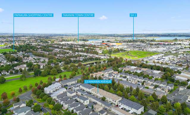 13 Hakawai Avenue Takanini_3