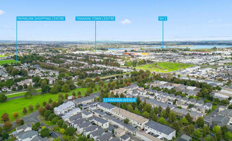 13 Hakawai Avenue Takanini_3