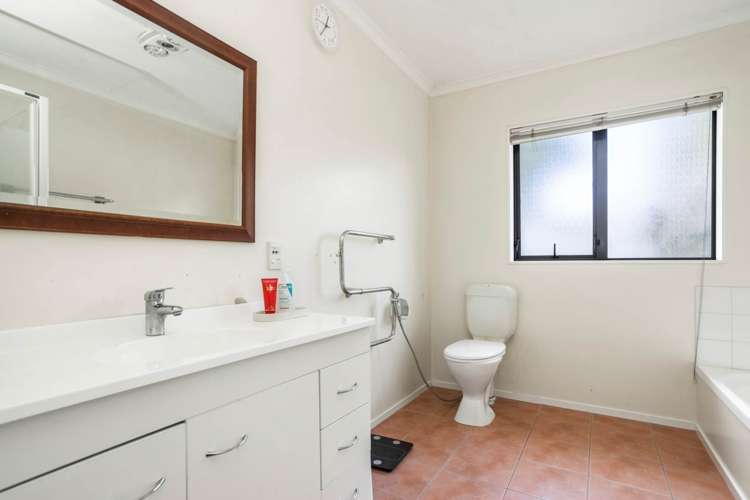 1/20 Gardner Avenue New Lynn_11