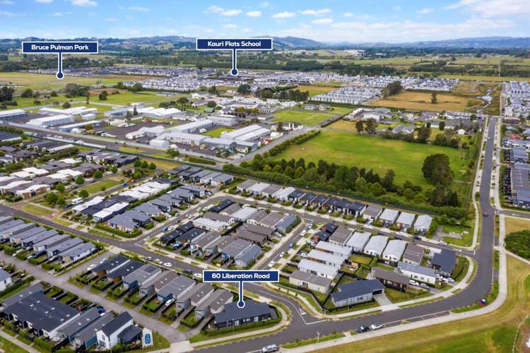 60 Liberation Road Papakura_16