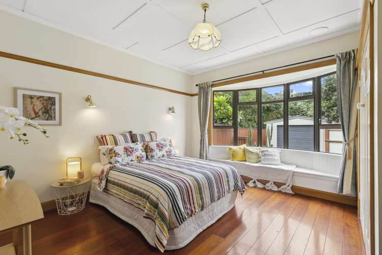 25 Happy Valley Road Owhiro Bay_3