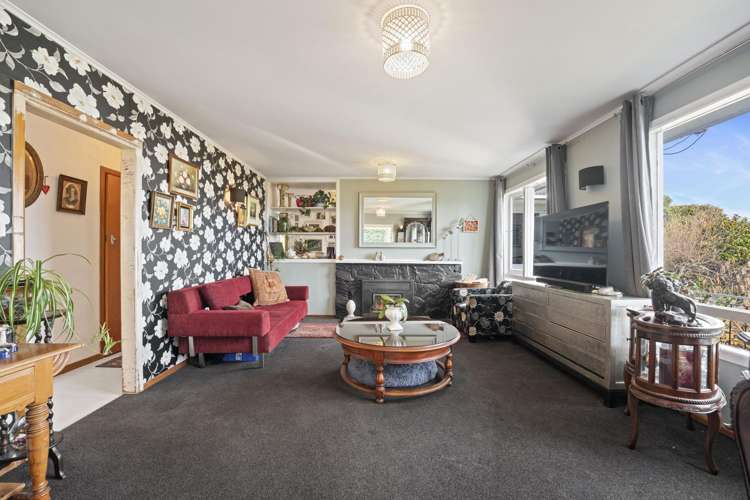 20 Ngauruhoe Street Hilltop_14