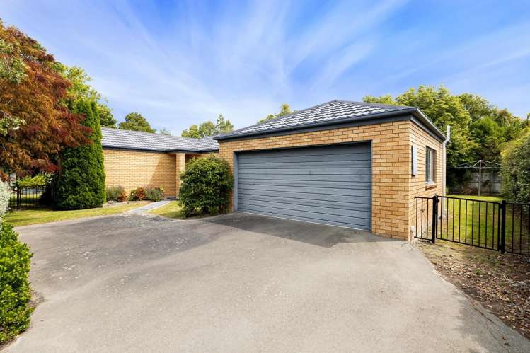 11 Armil Place Lincoln_18