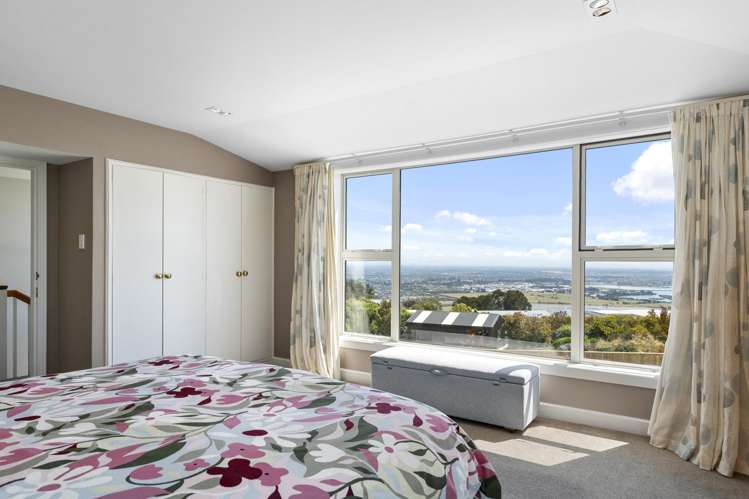 211 Major Hornbrook Road Mount Pleasant_15