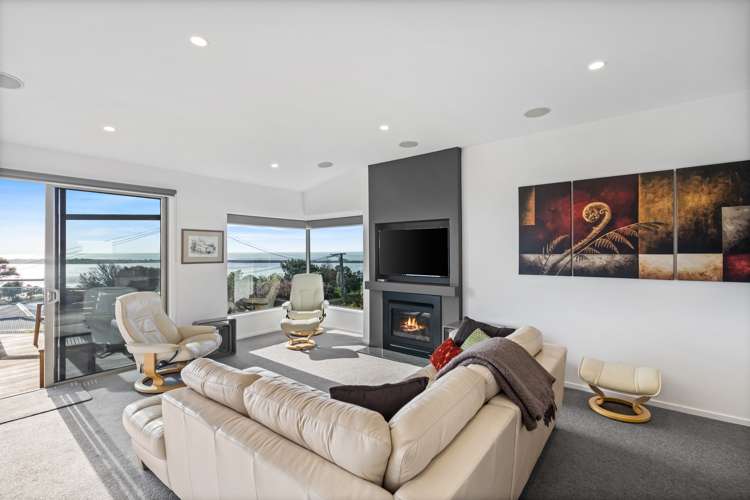 60 Maffeys Road Mount Pleasant_12