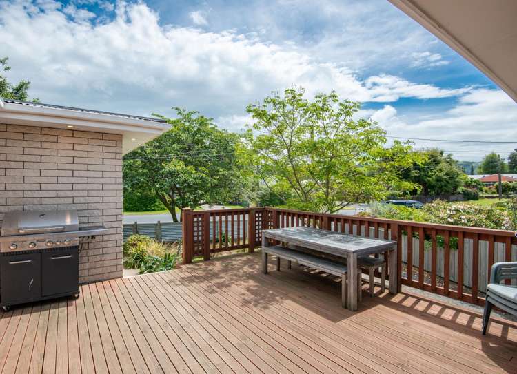 11 Orme Street Outram_16