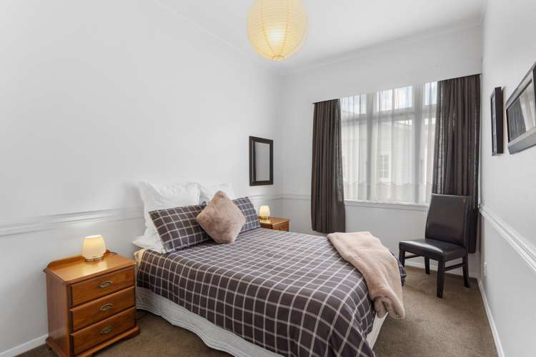 14 Hume Street Alicetown_12