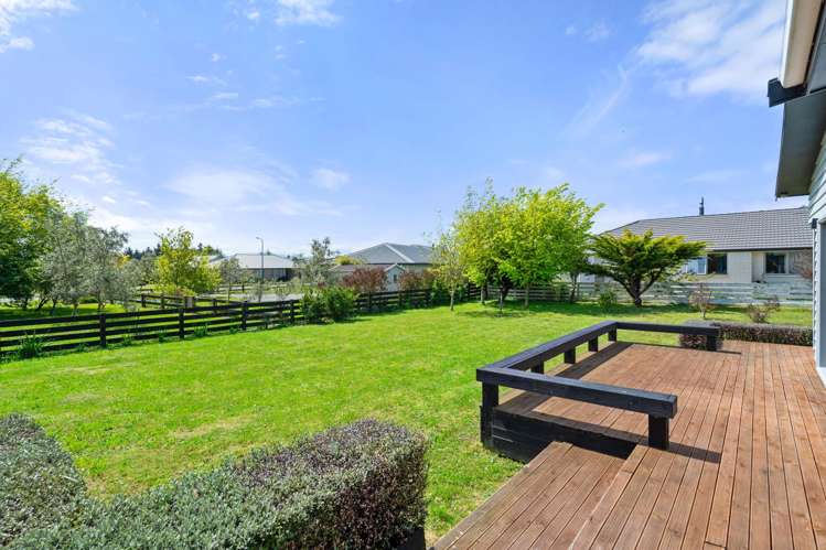 1 Maple Lane Martinborough_15