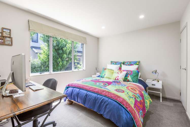 20a Glenross Drive Wattle Downs_12