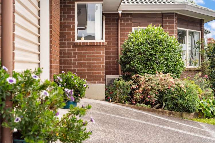 37 Milan Drive Glen Eden_11