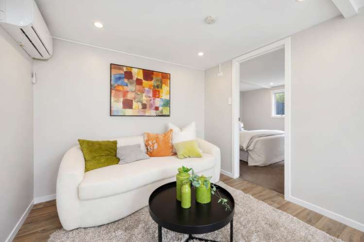 11 Rosalind Road Glenfield_19