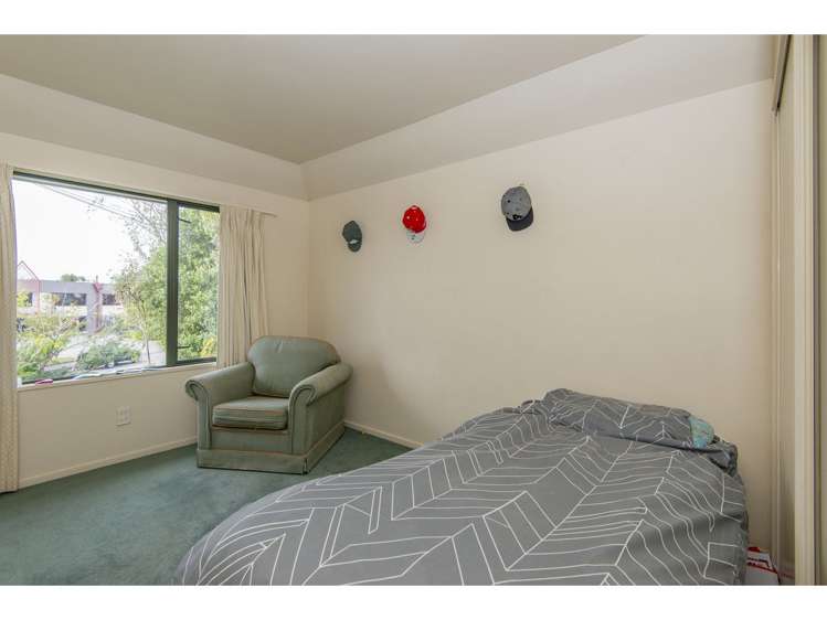 4/2 Leamington Street Addington_7