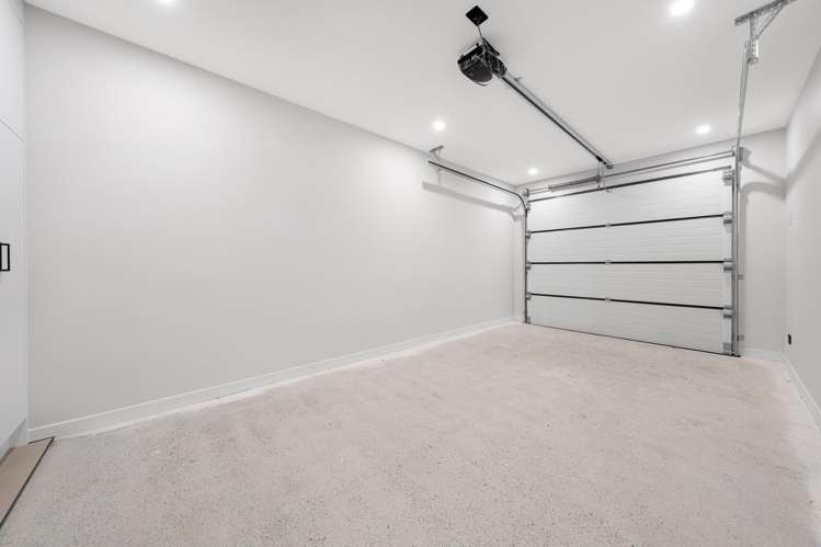 29 Mahinga Kai Road Orewa_18