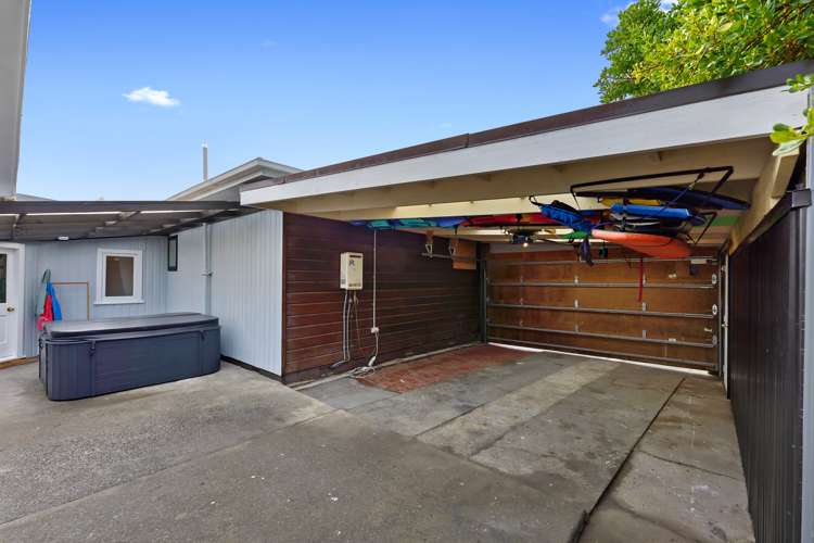 25 Hillcrest Road Raumati South_21