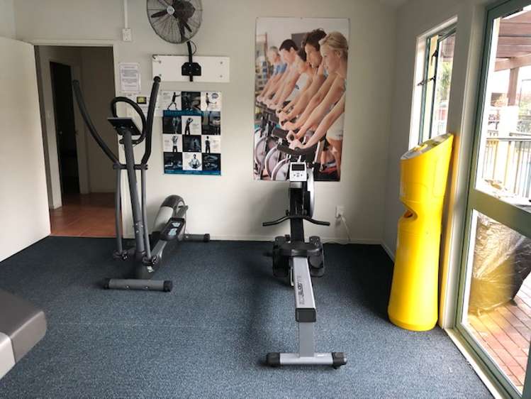 18/3a Harrison Road Mount Wellington_11