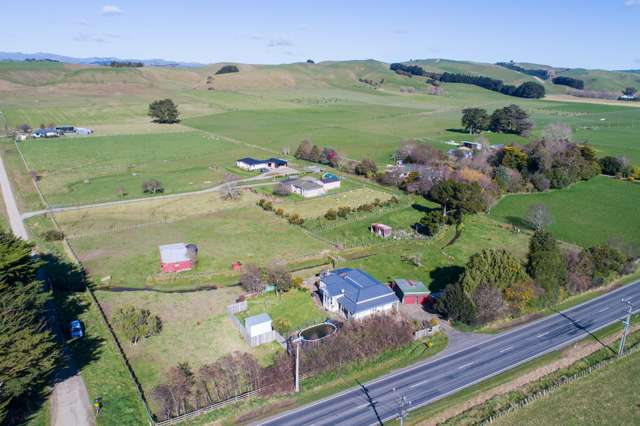 81987 State Highway 2 Pahiatua_3