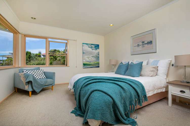 23 Rothesay Bay Road Rothesay Bay_14