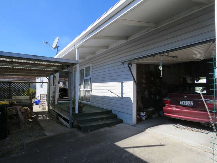 67a Peel Street Westport_18