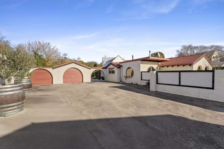 102a Wither Road Witherlea_21